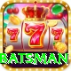 world no 1 batsman Ultimate v3.1.2