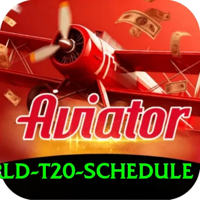 world t20 schedule Apps (Tools & Injectors) Elite v2.9.2 - 2