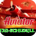 world t20 schedule Apps (Tools & Injectors) Elite v2.9.2