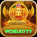world777 Plus v5.1.6