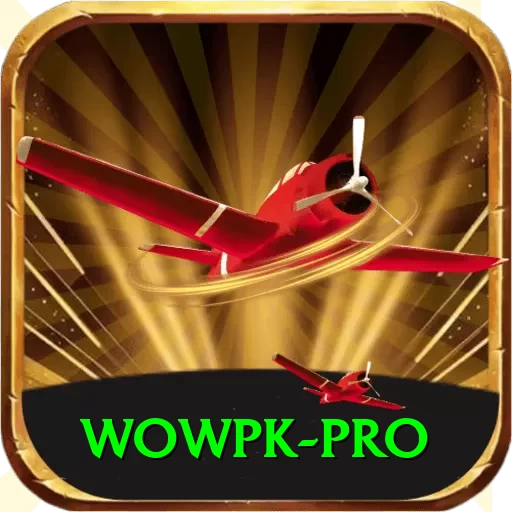 wowpk Mobile Prime - 2