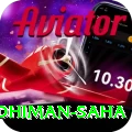 wriddhiman saha Apps (Tools & Injectors) Premium v2.0.5