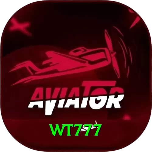 wt777 Pro Edition v5.8.9 - 2
