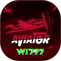 wt777 Pro Edition v5.8.9