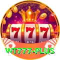 wt777 Master v4.1.7