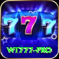 wt777 Live Ultimate v2.6.2
