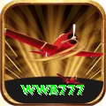 wwb777 Apps (Tools & Injectors) Master vv1.1.3