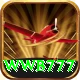 wwb777 Apps (Tools & Injectors) Master vv1.1.3