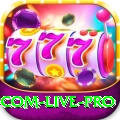 www cricbuzz com live Cash Turbo
