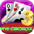 www cricbuzz Elite Pro v2.8.4