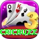 www cricbuzz Elite Pro v2.8.4
