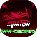 www cricinfo Apps (Tools & Injectors) Max v5.8.3