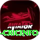www cricinfo Apps (Tools & Injectors) Max v5.8.3