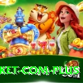 www cricket com Prime - Win Real PKR