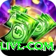 www cricket live com