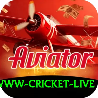 www cricket live Deluxe v5.7.5 - 2
