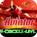 www cricket live Deluxe v5.7.5