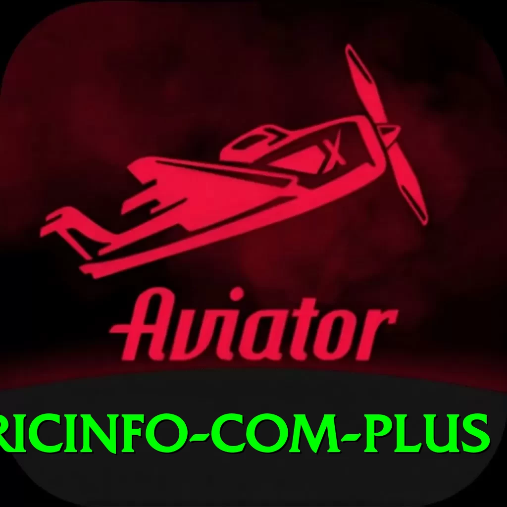 www espncricinfo com Ultimate Slots - 2