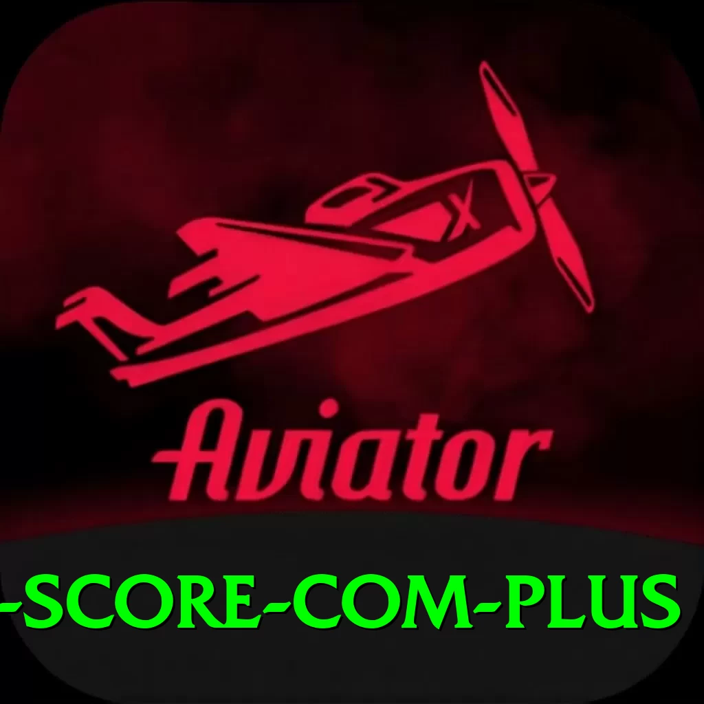 www live cricket score com Earn Prime v1.5.8 - 2