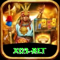 x03 bet Elite Pro vv5.9.4