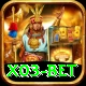 x03 bet Elite Pro vv5.9.4