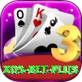 x03 bet Pro Max v3.6.6