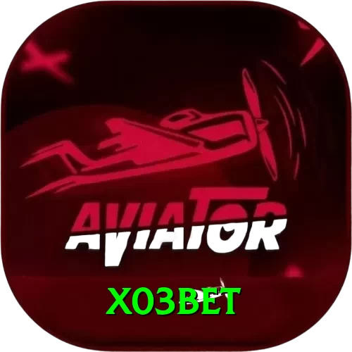 x03bet VIP Pro v4.2.2 - 2
