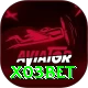 x03bet VIP Pro v4.2.2