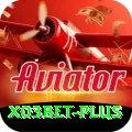 x03bet Max Pro v2.9.6