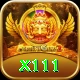 X111 Deluxe vv1.8.4
