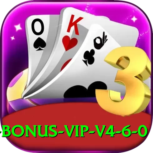 x44 Bonus VIP v4.6.0 - 2