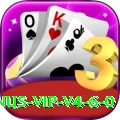 x44 Bonus VIP v4.6.0