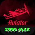 X555 - VIP v5.9.1