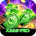 x666 Ultimate v5.9.6