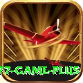 X777 Game - VIP v3.7.6