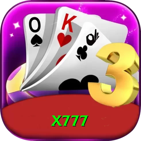 x777 Premium Edition v4.5.6 - 2