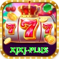 xjxj Games (Casino & Earning) Gold v1.4.3