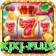 xjxj Games (Casino & Earning) Gold v1.4.3