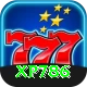 XP786 Premium Edition vv5.1.0