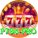xp786 Gold Pro v3.6.6
