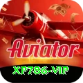 xp786 Elite Casino App