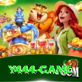 Y444 Game Pro1 v2.4.5