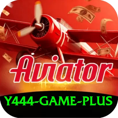 Y444 Game - Slots Master - 2