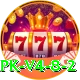 Y444 Game Royal APK v4.8.2
