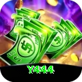 y444 Games (Casino & Earning) Premium v3.9.2
