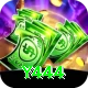 y444 Games (Casino & Earning) Premium v3.9.2