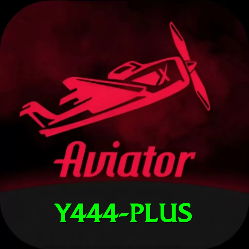 y444 Apps (Tools & Injectors) Elite v3.9.2 - 2