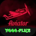 y444 Apps (Tools & Injectors) Elite v3.9.2