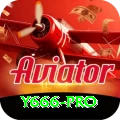 y666 Casino King v5.6.5