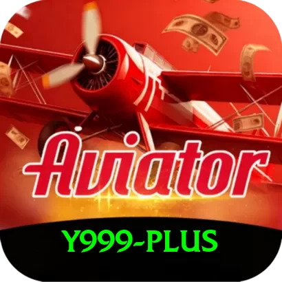 y999 Plus v4.0.6 - 2